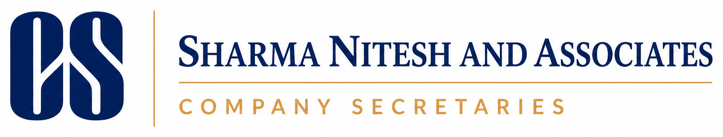 Sharma Nitesh and Associates