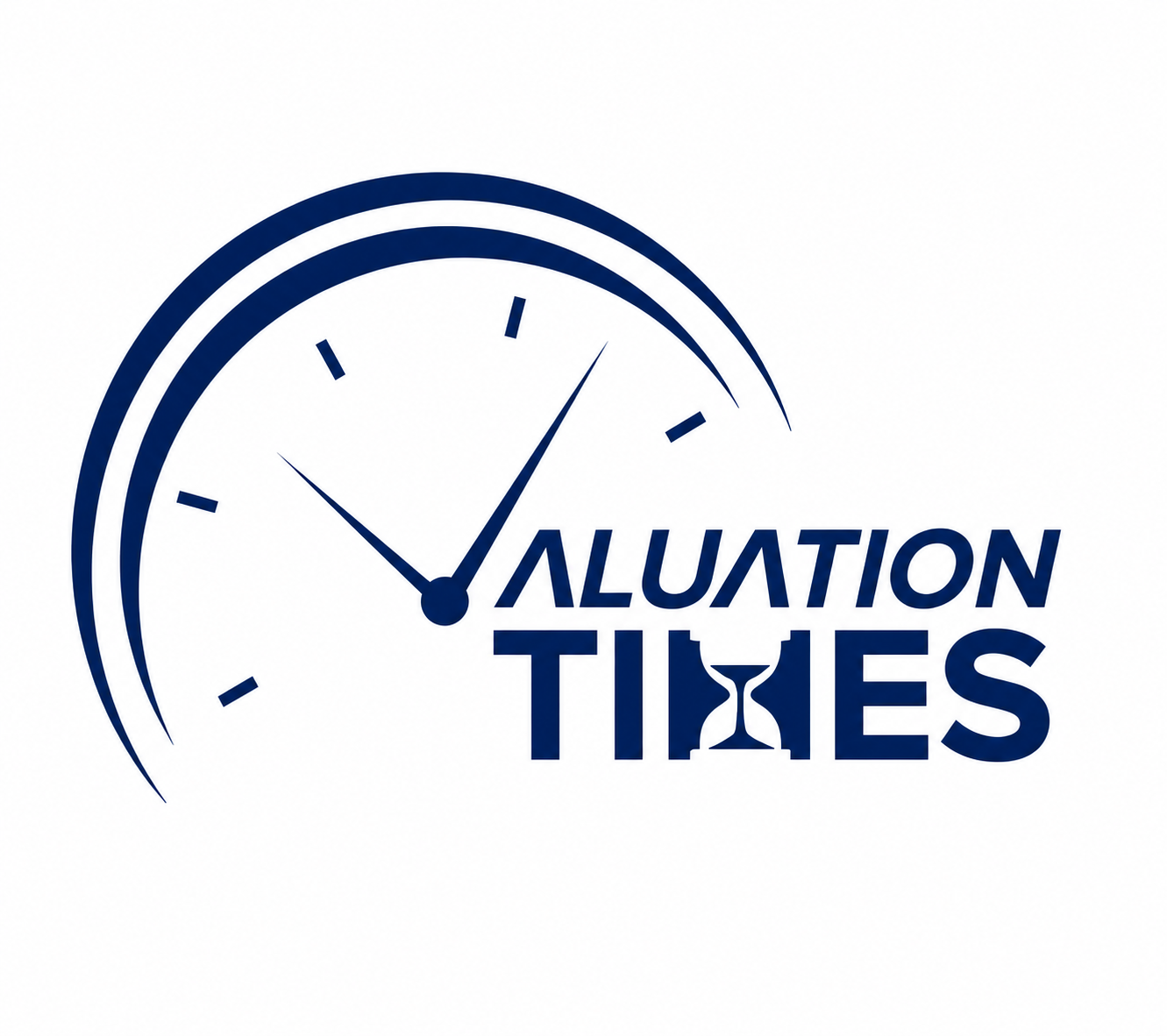 Valuation Times
